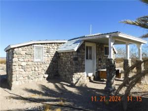49700 Center Drive Newberry Springs CA 92365 | MLS #HD26009085 21 MLS #HD26009085 image #0