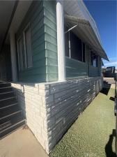 MLS #HD26009111 image #0