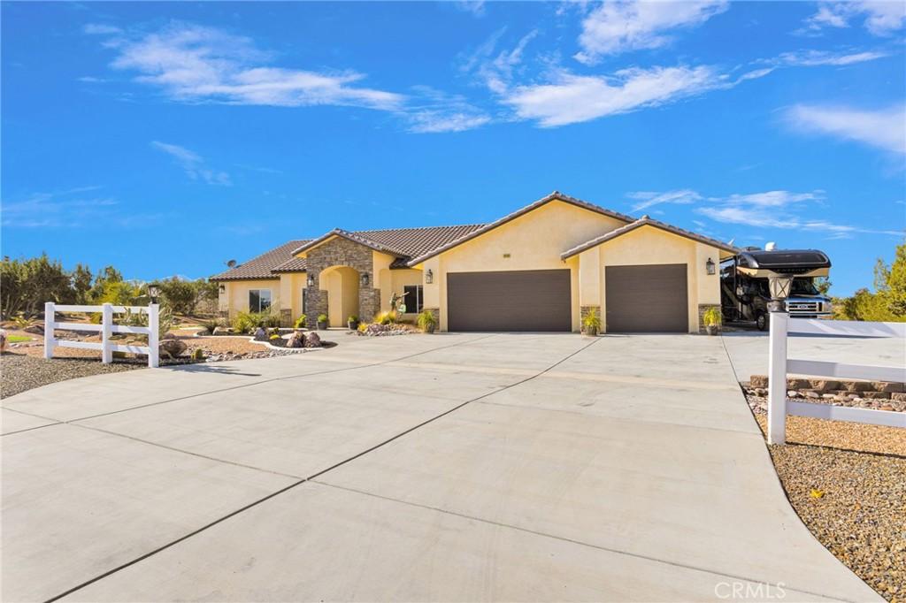 MLS #HD26009262 image #0