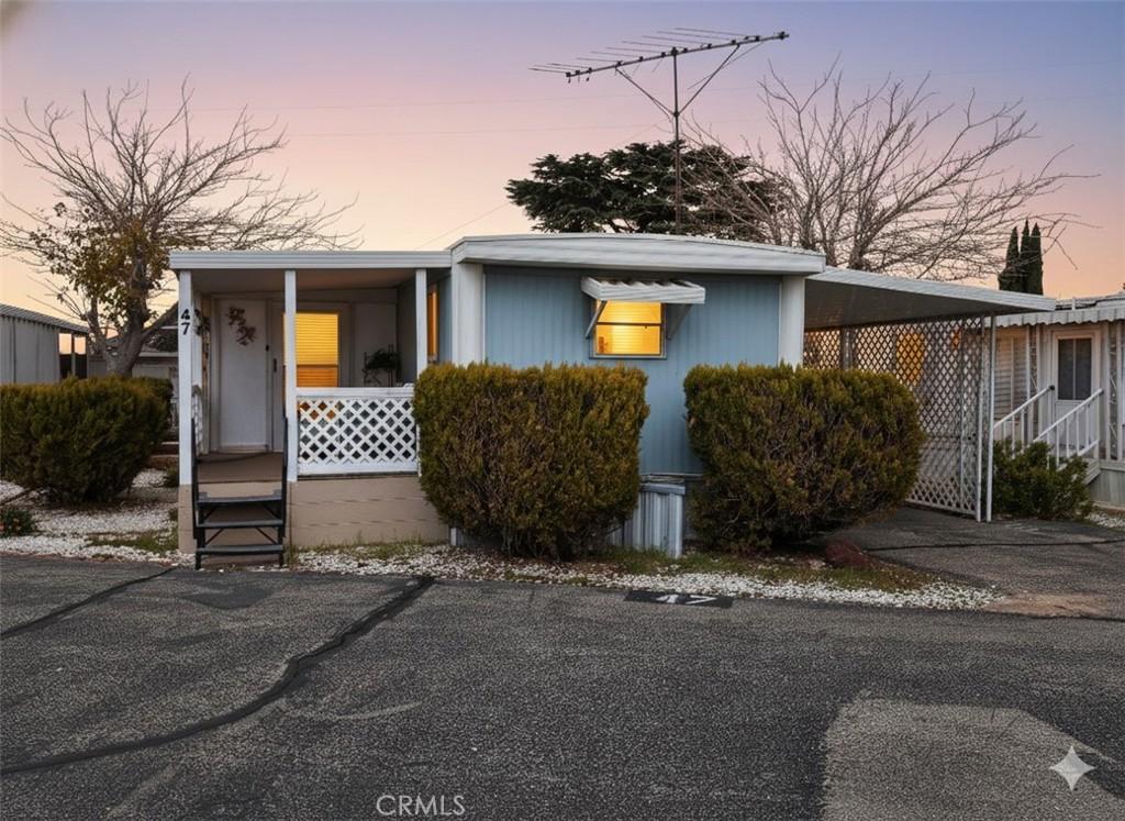 MLS #HD26009372 image #0