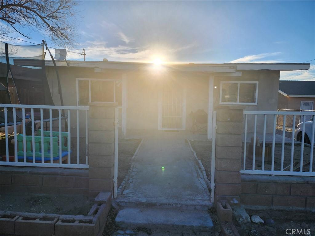 MLS #HD26009512 image #0