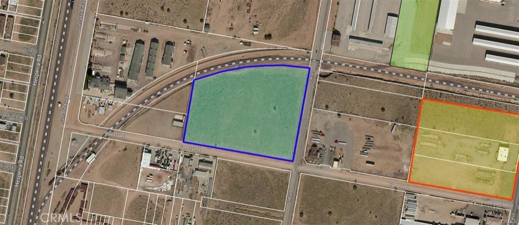 MLS #HD26009816 image #0