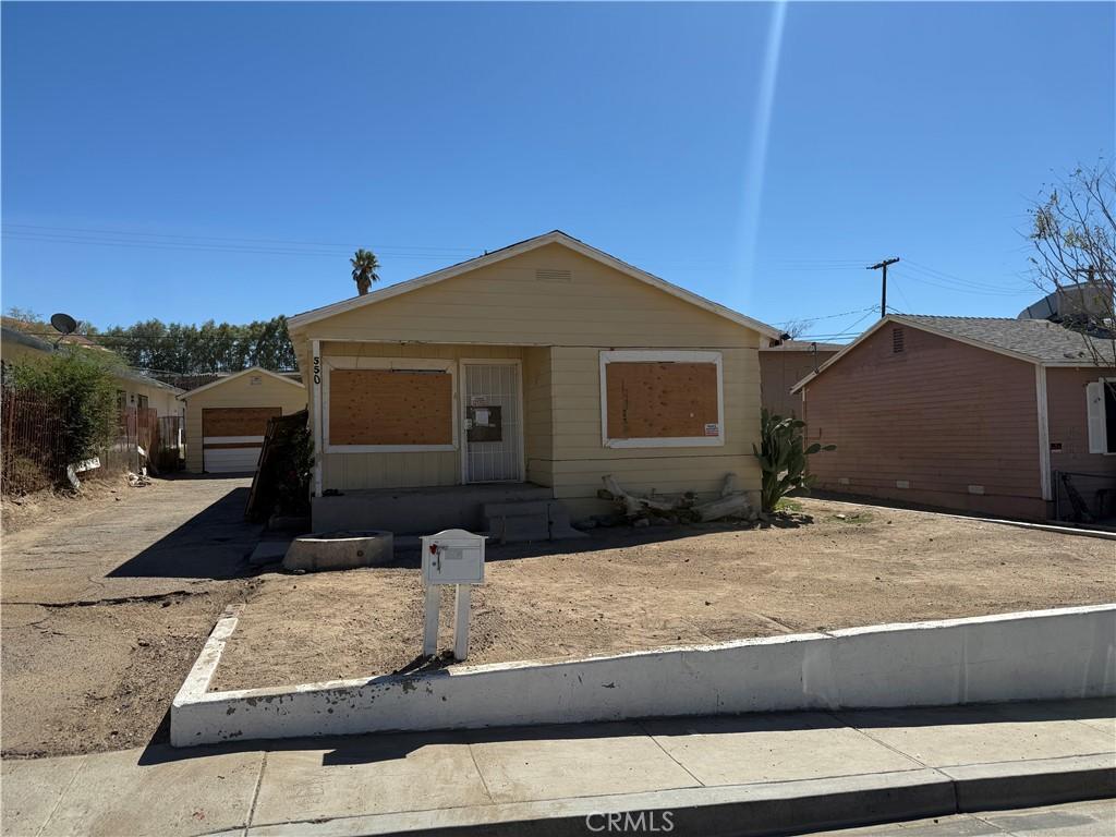 MLS #HD26010377 image #0