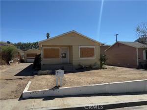 MLS #HD26010377 image #0