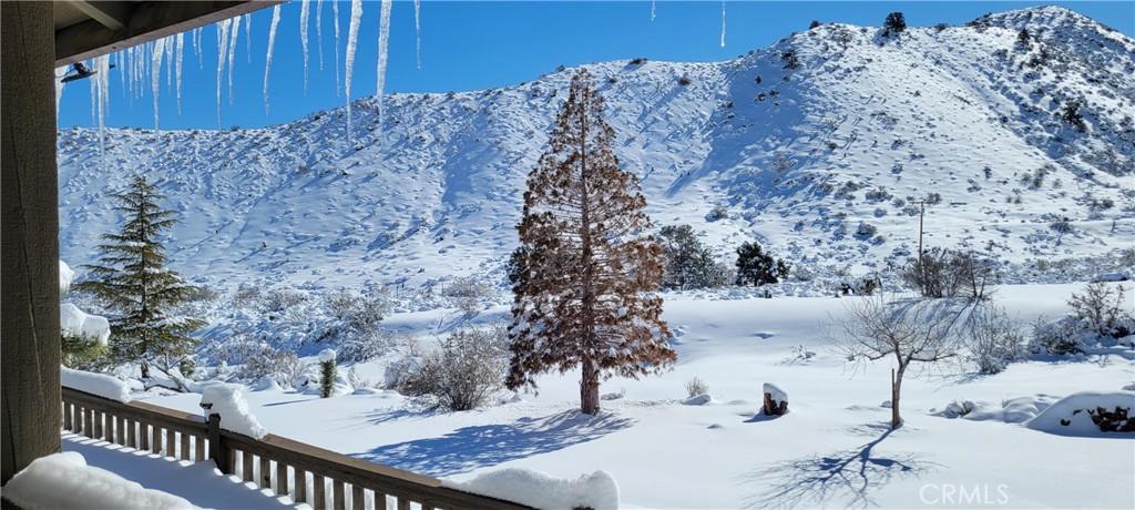 MLS #HD26010381 image #0