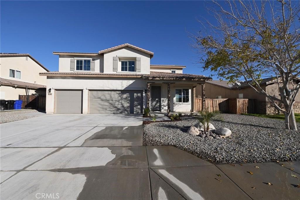 MLS #HD26010398 image #0