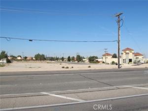 Mojave Drive Victorville CA 92394 | MLS #HD26010409 87 MLS #HD26010409 image #0