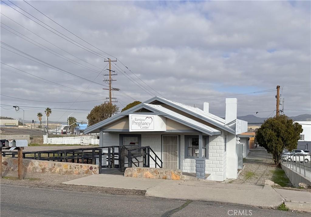 MLS #HD26010748 image #0