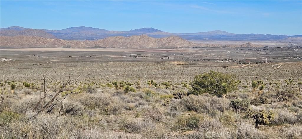 MLS #HD26010932 image #0