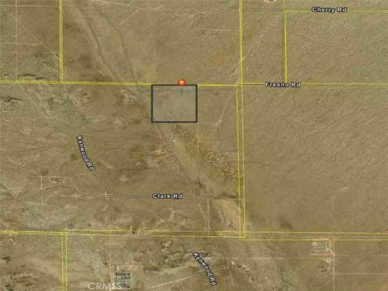 MLS #CV24118526 image #0