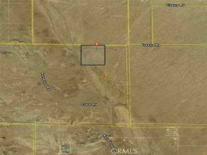 MLS #HD26011078 image #0