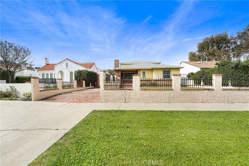 MLS #HD26011212 img 0