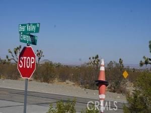 MLS #HD25097264 image #0