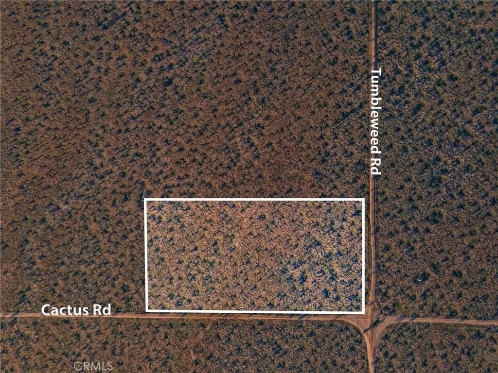 MLS #HD26012537 image #0