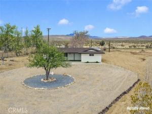 MLS #HD26012828 image #0