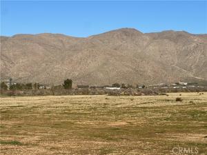 MLS #HD26012889 image #0