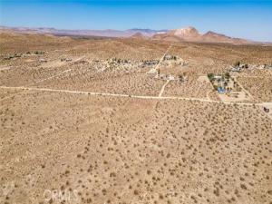 MLS #HD26013173 image #0