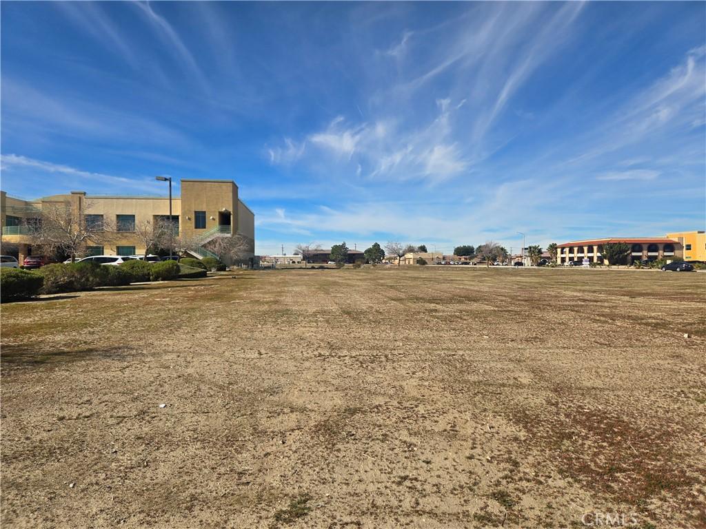 MLS #HD26013581 image #0