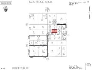 MLS #HD26013815 image #0