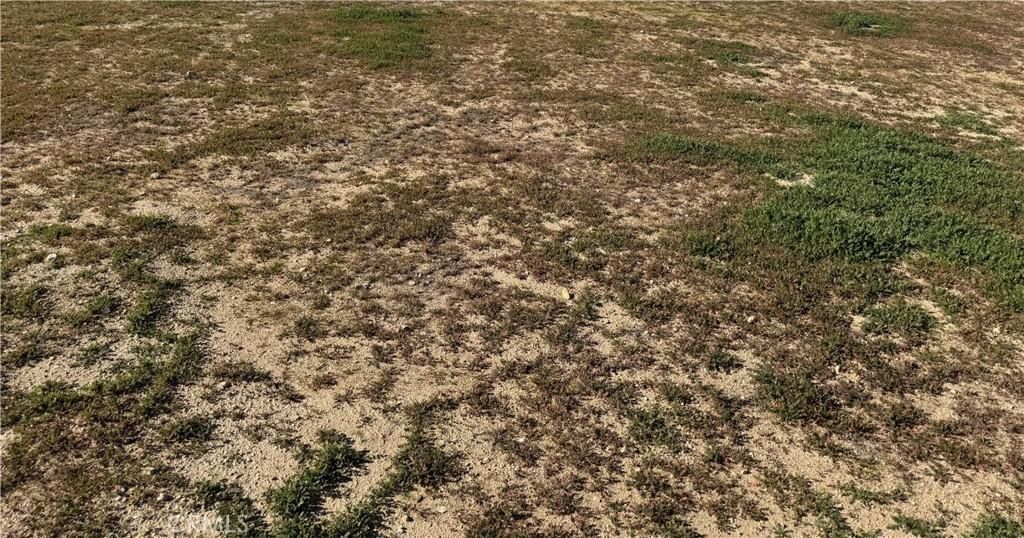 MLS #HD26014074 image #0