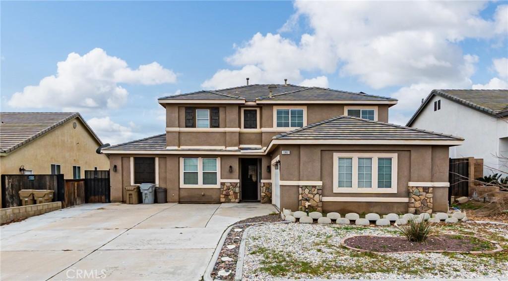 MLS #HD26014350 image #0
