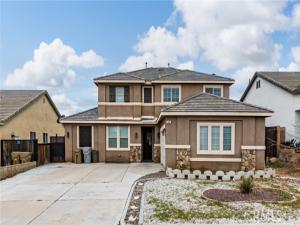 MLS #HD26014350 image #0