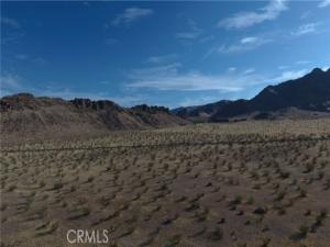 MLS #HD26015189 image #0