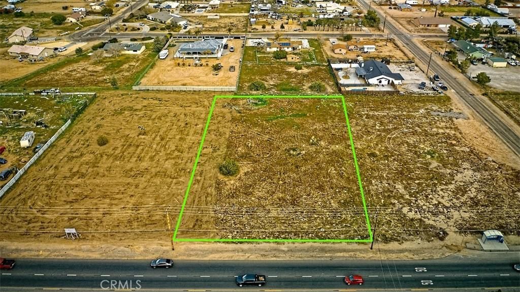 MLS #HD26017404 image #0