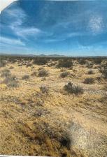 MLS #HD26017549 image #0