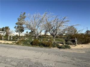 MLS #HD26017949 image #0