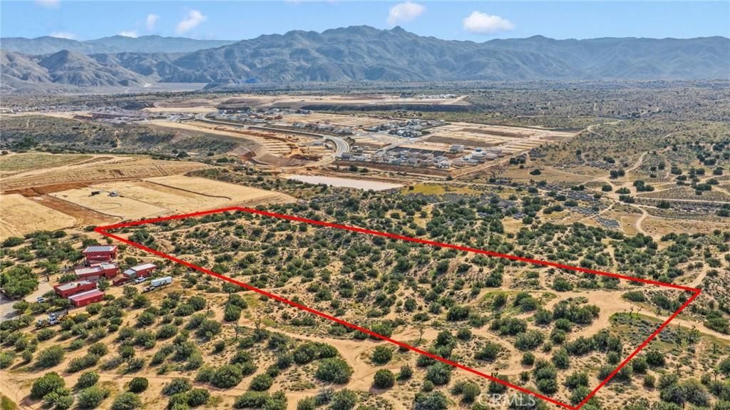 MLS #HD26018952 image #0