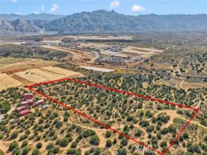 6600 Crockett Avenue Hesperia CA 92345 | MLS #HD26018952 41 MLS #HD26018952 image #0