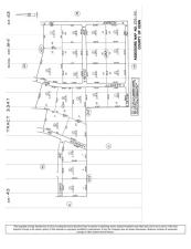 Repoz St Boron City Avenue Lot 47 Boron CA 93523 | MLS #HD26019084 45 MLS #HD26019084 image #0