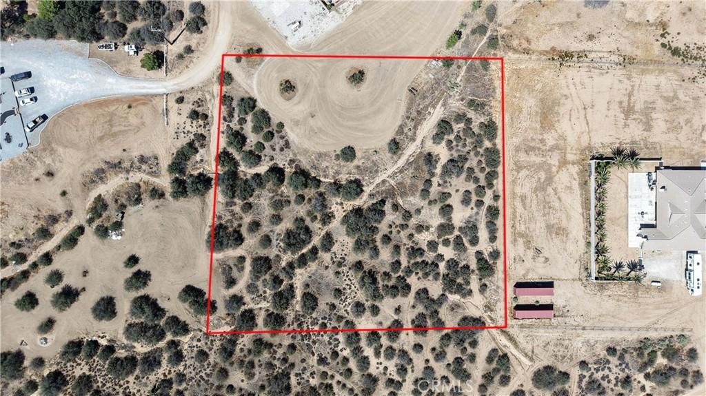 MLS #HD26019253 image #0