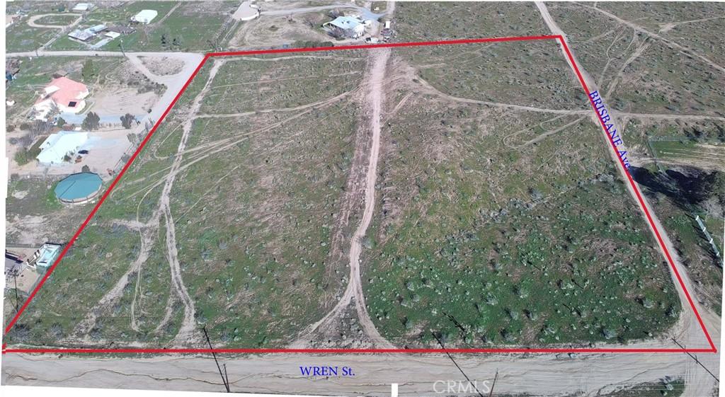 MLS #HD26019409 image #0