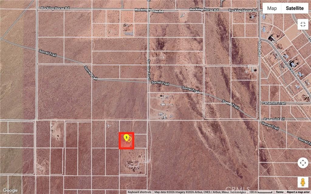 MLS #HD26019438 image #0