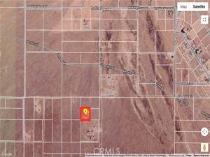 MLS #HD26019438 image #0