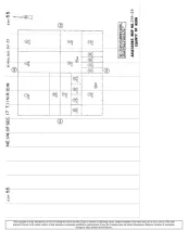 broker reciprocity