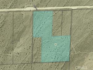 MLS #HD26019874 image #0
