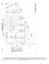 MLS #HD26019882 image #0