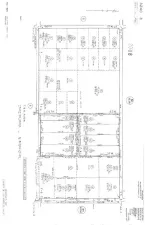 broker reciprocity