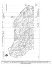 MLS #HD26019895 image #0