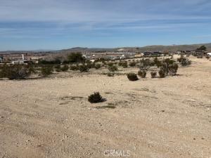 Norwich Avenue Barstow CA 92311 | MLS #HD26020222 41 MLS #HD26020222 image #0