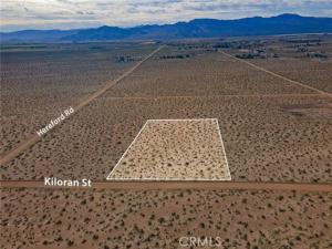 MLS #HD26020321 image #0