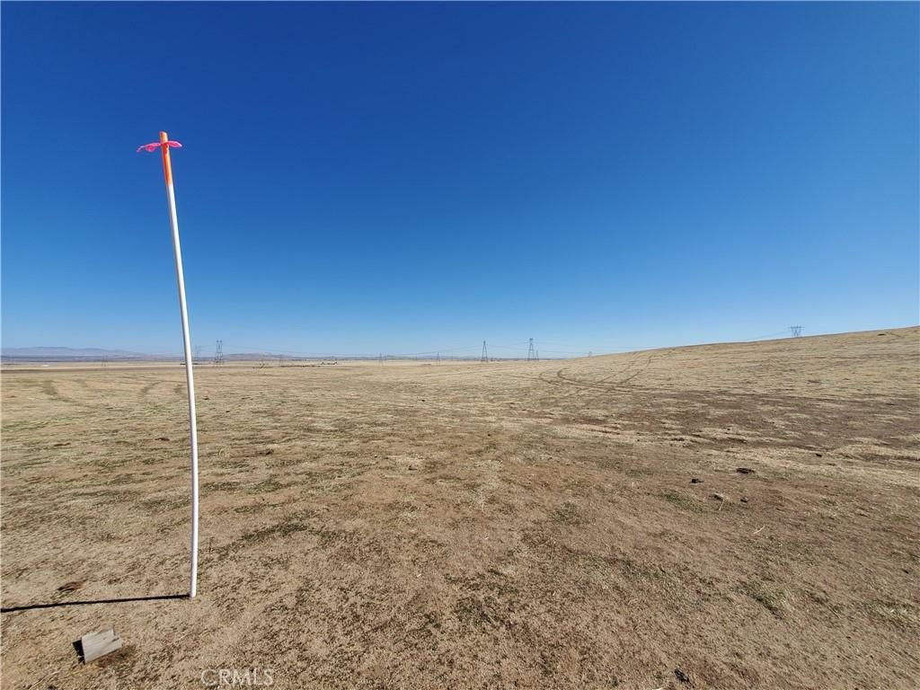 MLS #HD26020637 image #0