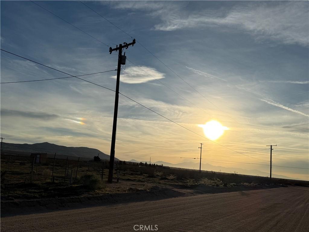 MLS #HD26021227 image #0