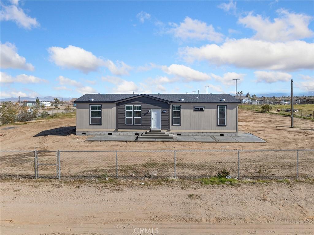 MLS #HD26021324 image #0