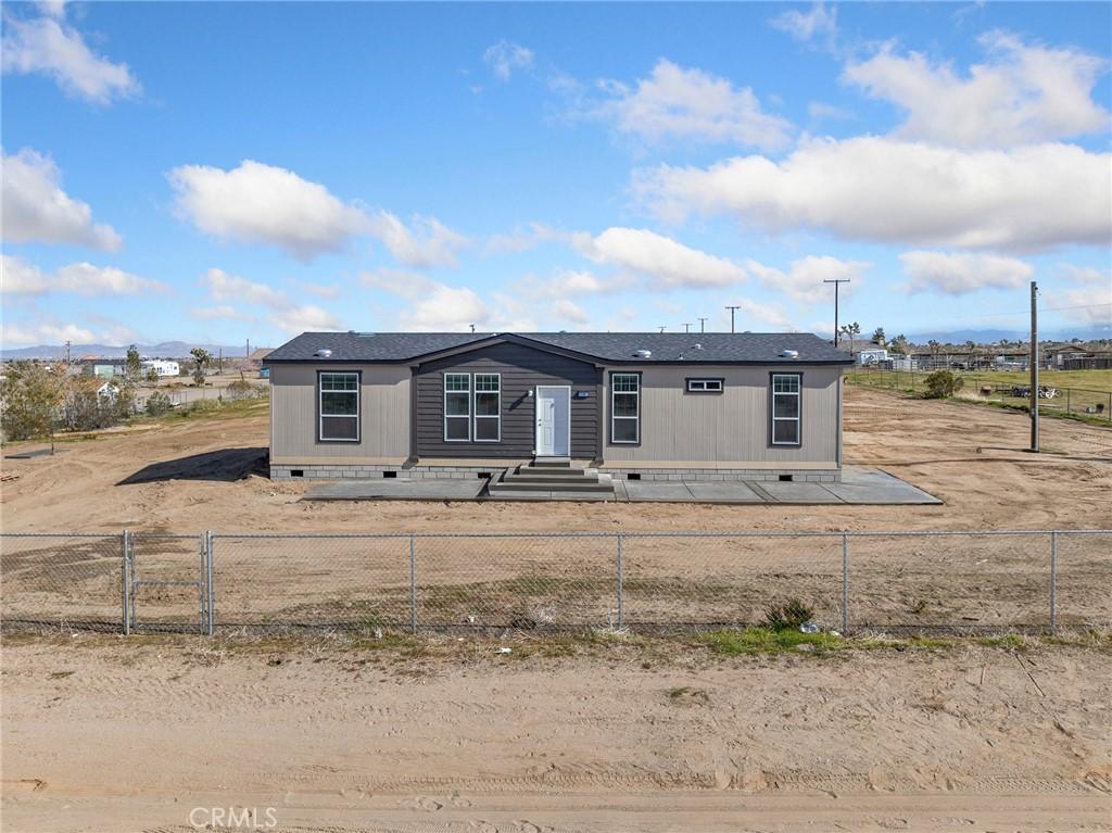 MLS #HD26021324 image #0