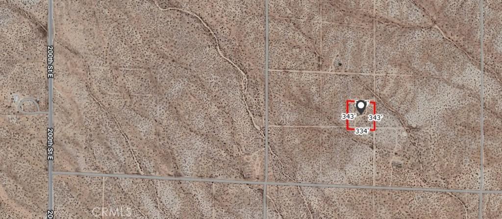 MLS #HD26021336 image #0