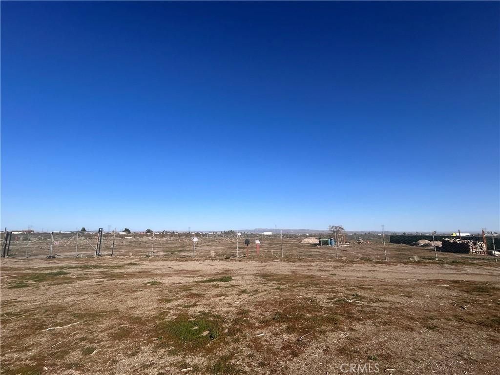 MLS #HD26021763 image #0